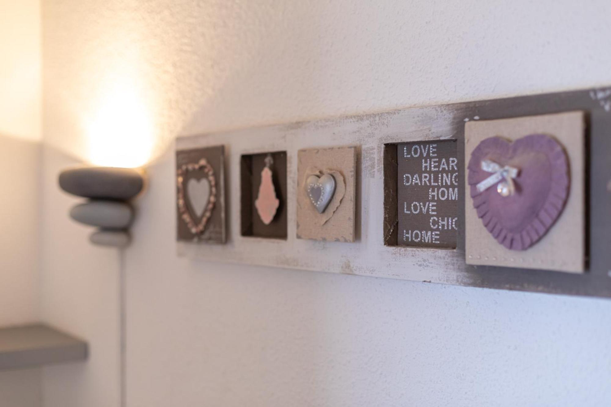 Maison Barcares Fb 114 Le Barcarès エクステリア 写真