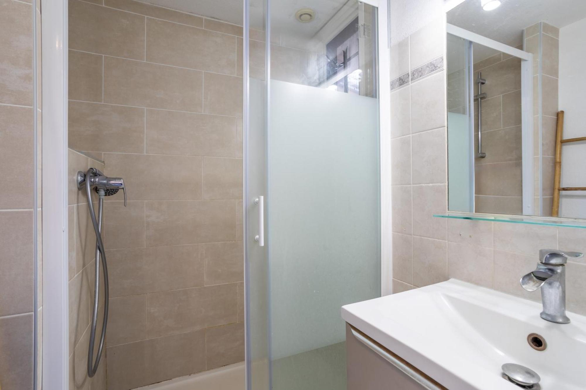 Maison Barcares Fb 114 Le Barcarès エクステリア 写真